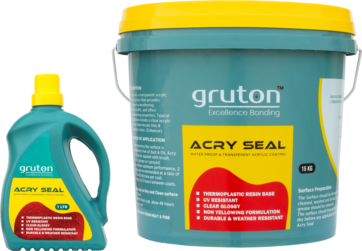 product details image