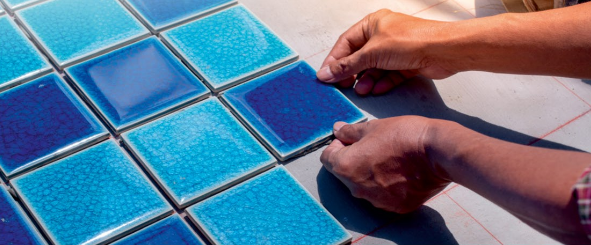 product details image