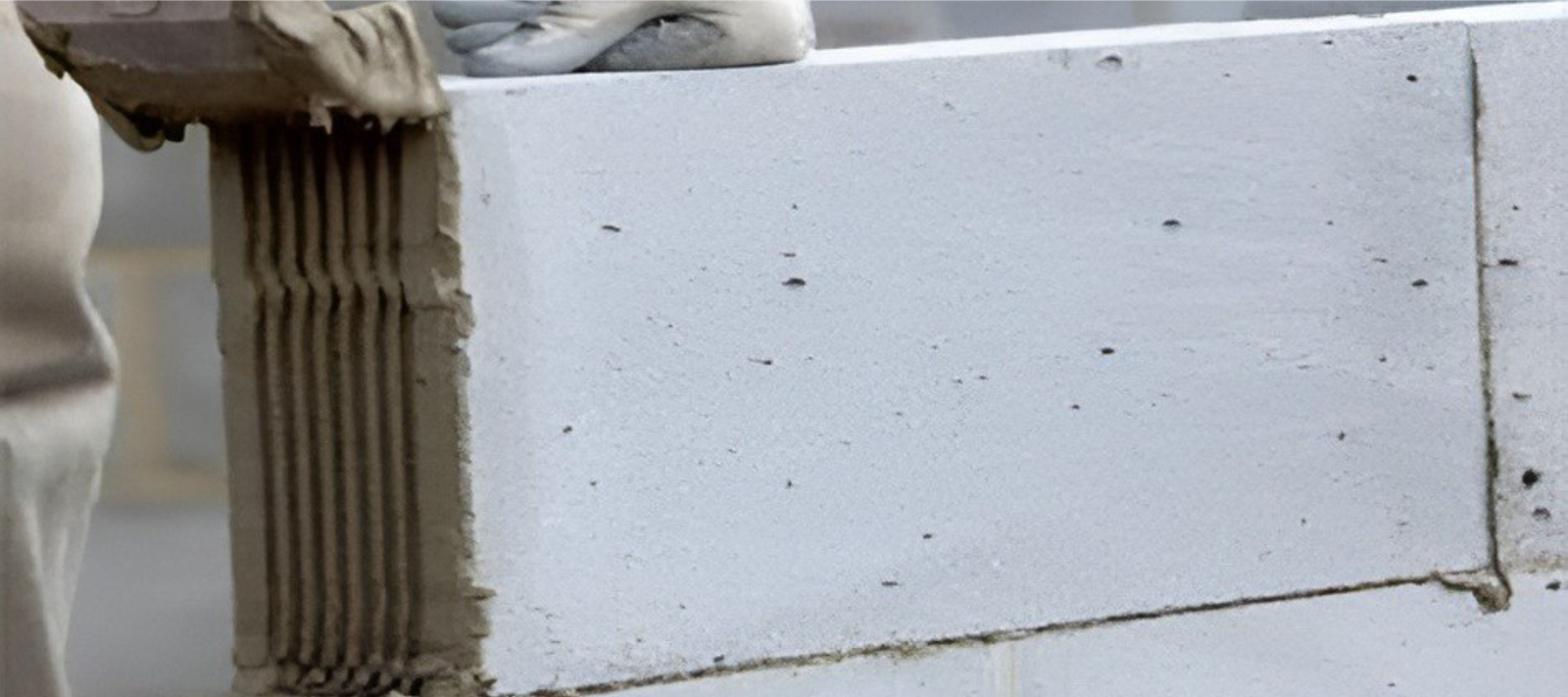 product details image