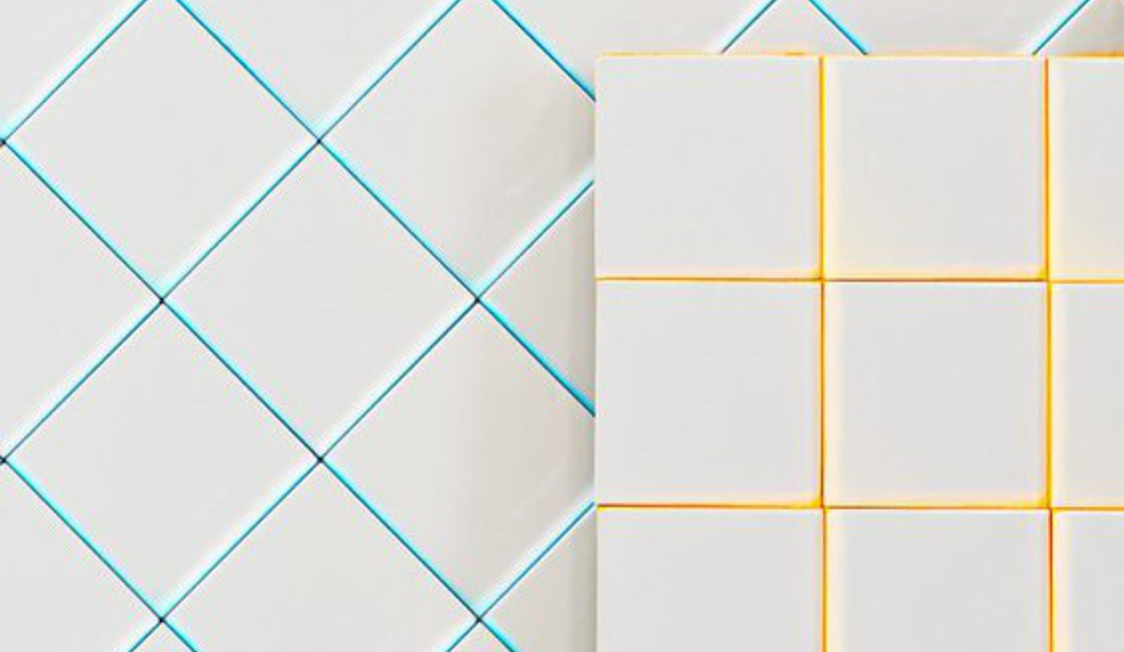 product details image