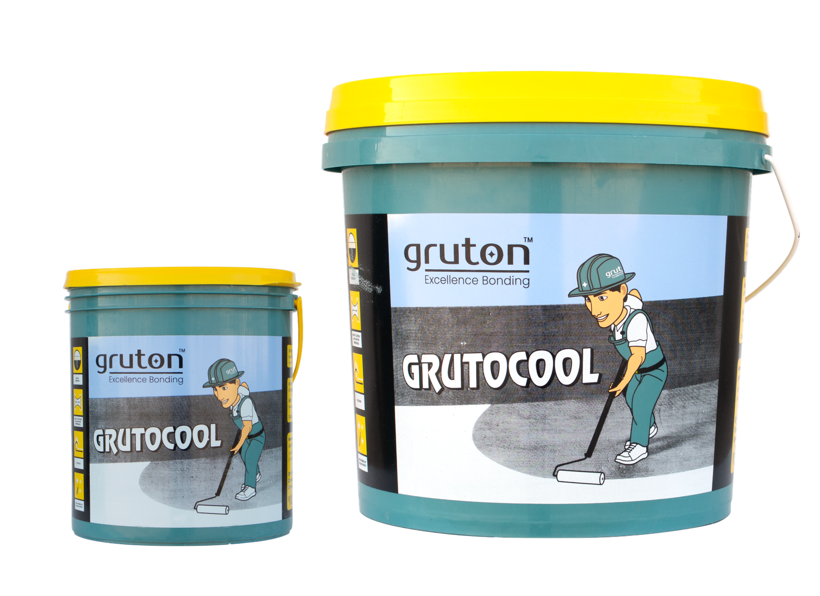 product details image