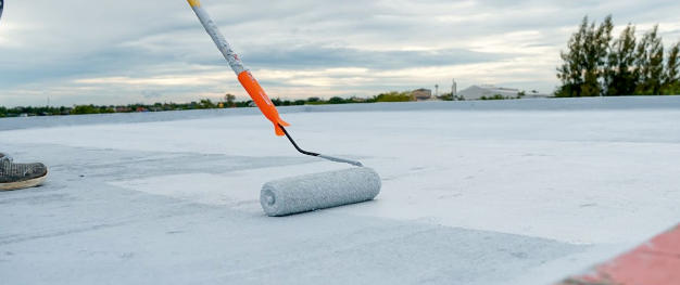 product details image