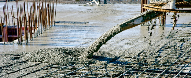 product details image