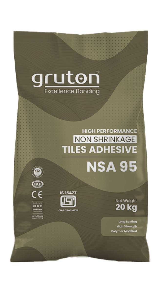 product details image