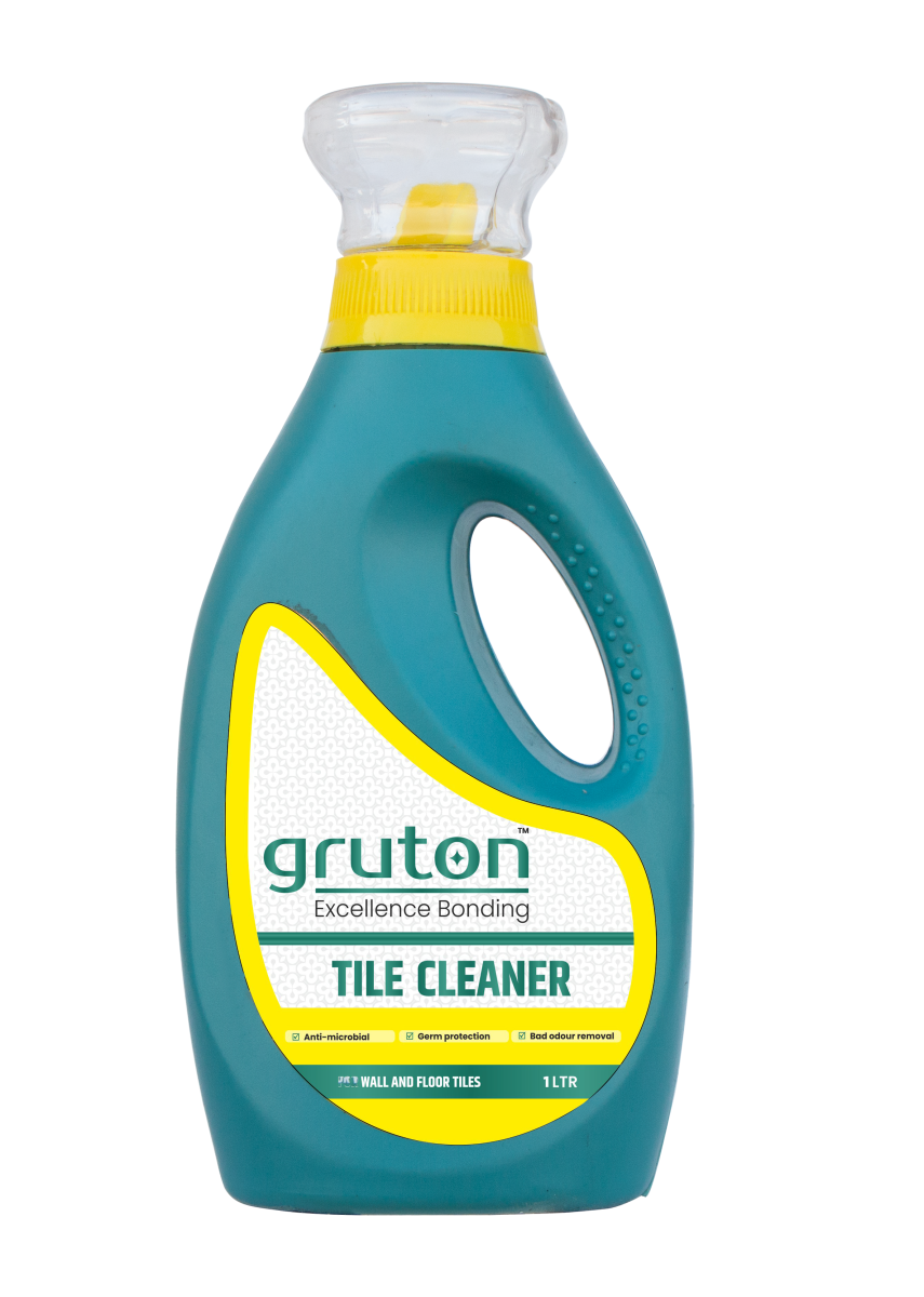 product details image